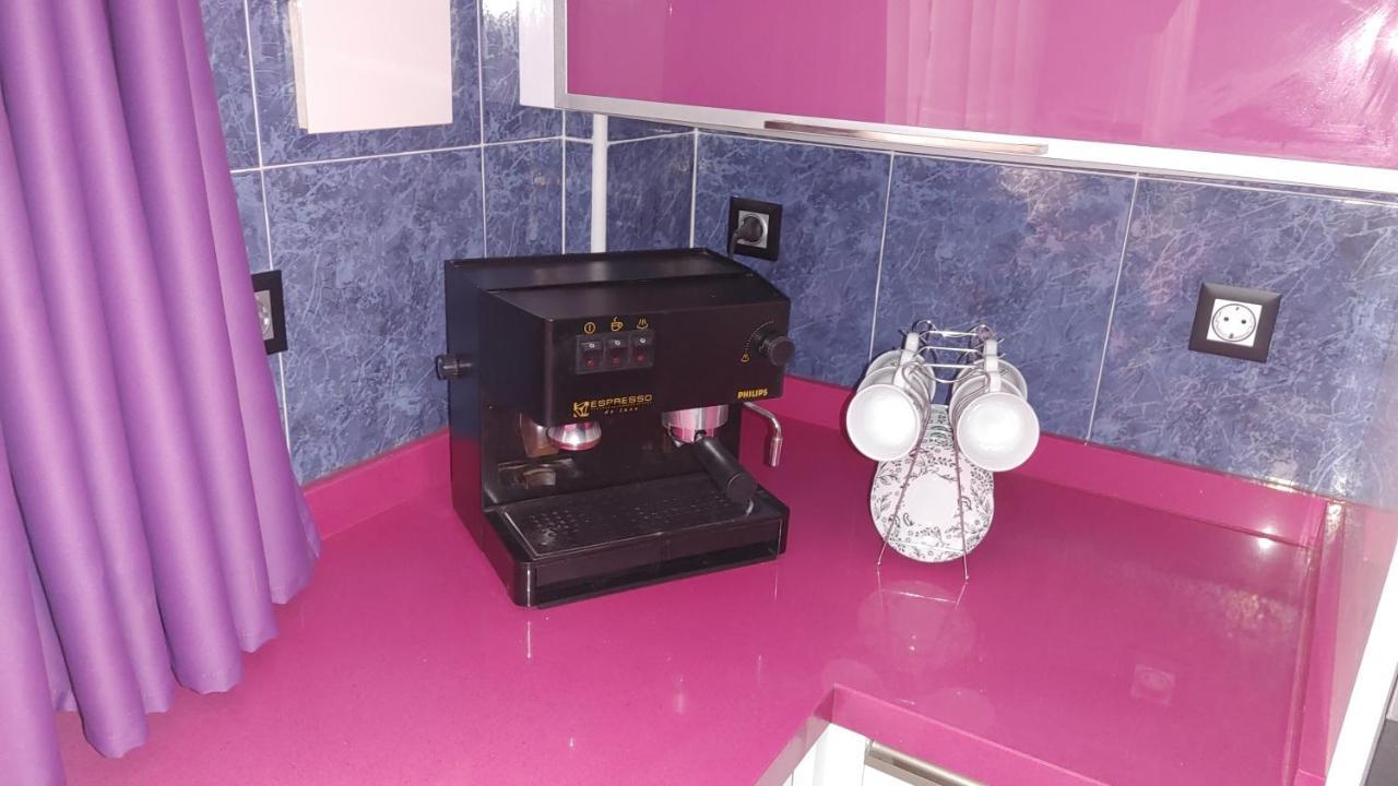 Apartamento Climatizado Vacacional Villalonga Esterno foto