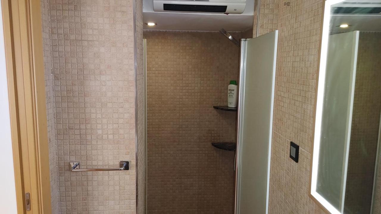 Apartamento Climatizado Vacacional Villalonga Esterno foto